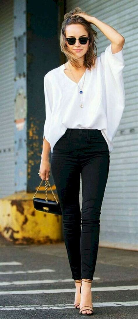 24 Professional Work Outfits Ideas for Women to Try | Fashion, Women ...