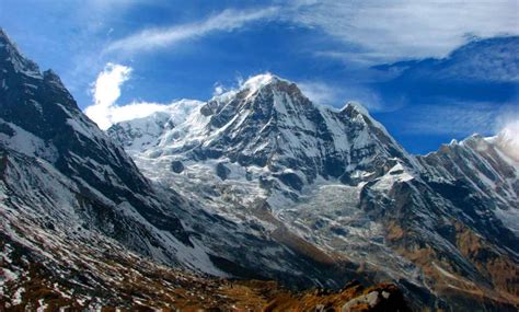 5 Gorgeous, endangered places to remember on Earth Day - BookTrib