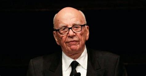 Rupert Murdoch admits Fox News hosts endorsed election lies - CBS San ...