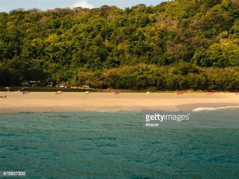 462 Fernando De Noronha National Park Stock Photos, High-Res Pictures ...