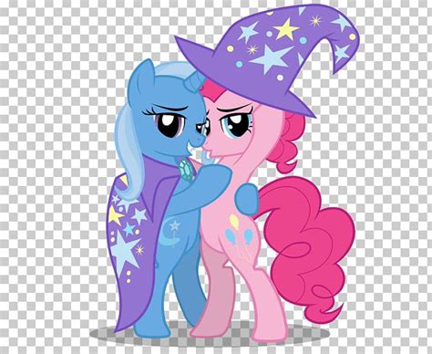 Pinkie Pie My Little Pony Rainbow Dash Fan Art PNG, Clipart, Art ...