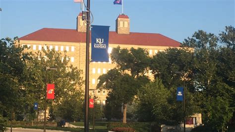 KU cutting cost of out-of-state tuition