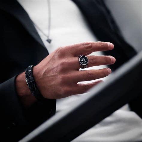 6 of the best men’s accessories from Trendhim | The Coolector