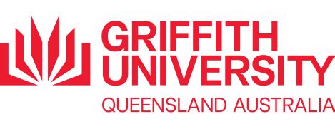 Griffith University - UAC