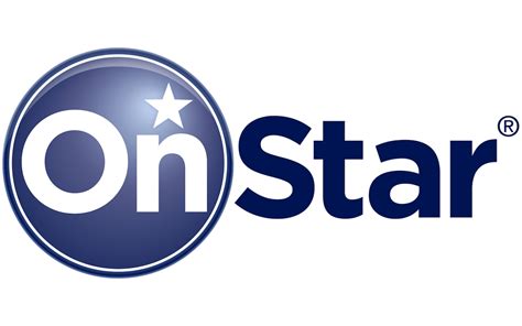 OnStar Privacy Debate: How Much Vehicle Information Should be Tracked?