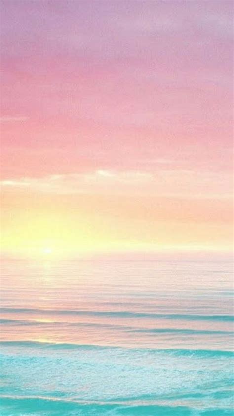 Pin by Carolyn Bel on Beach | Pastel sunset, Wallpaper, Sunset