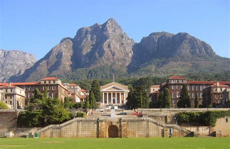 UCT_Upper_Campus_landscape_view - A Duck's Oven