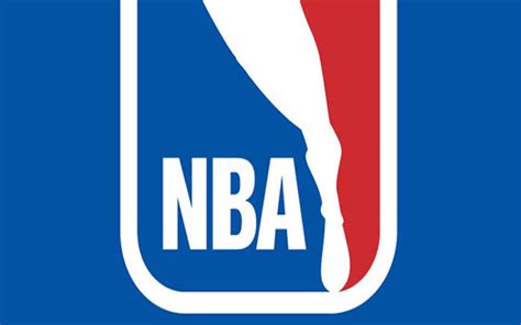 An overview of National Basketball Association