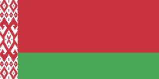 Belarus Flag Colors » Country Flags » SchemeColor.com