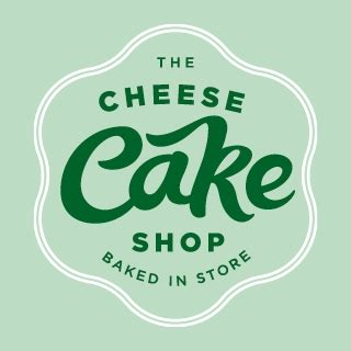 The Cheesecake Shop Munno Para | Adelaide SA