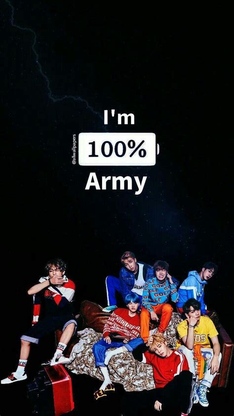 Bts Army Pic Wallpaper / BTS Army Wallpapers - Wallpaper Cave / Change autoplay and other image ...