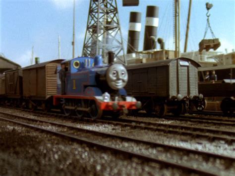 Cranky Bugs/Gallery | Thomas the Tank Engine Wikia | FANDOM powered by Wikia