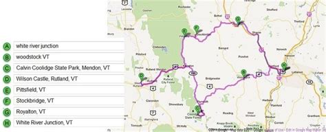 Boston Mountains Scenic Loop - Alchetron, the free social encyclopedia