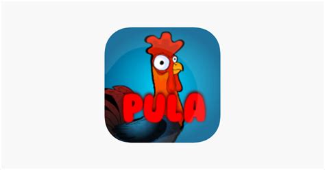 ‎Manok Na Pula - Multiplayer on the App Store