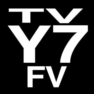 Tv Ratings Logo PNG Vectors Free Download