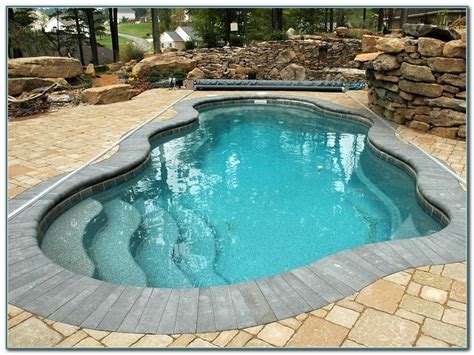 Fiberglass Inground Pool Kits Do It Yourself - Pools : Home Decorating Ideas #n1lED3a63D