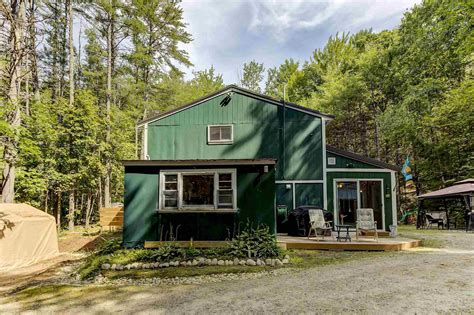 90 Wilderness Loop, Sanbornville, NH 03872 | Trulia