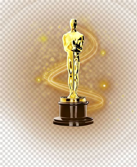 academy award clipart 20 free Cliparts | Download images on Clipground 2024