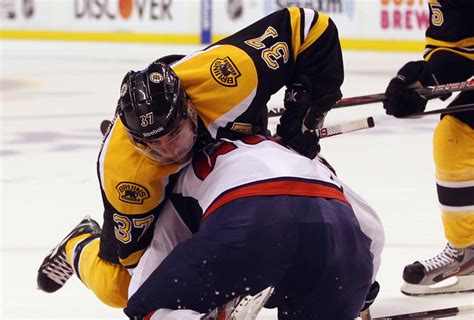 Boston Bruins: 10 Biggest Highlights on the 2012-13 Season Schedule | News, Scores, Highlights ...