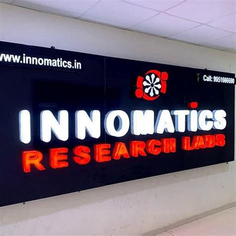 Innomatics Research Labs, Hyderabad: Full Stack Of Data Science ...