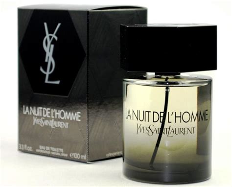 Best Cologne For Men 2023 - 15 Best Men's Cologne Women Adore | Perfumes para homens, 10 ...