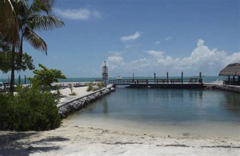 Coral Bay Resort (Islamorada, FL) - Resort Reviews - ResortsandLodges.com