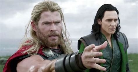 Why A Loki/Thor Reunion Is Still Possible In 'Loki' Season 2 - TrendRadars
