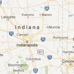 181 best images about Kokomo Indiana on Pinterest