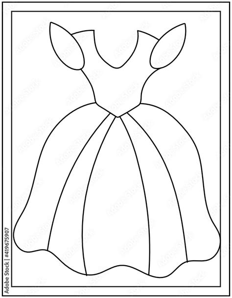 Barbie Fashion Design Gown Dress PNG, Clipart, Barbie, Belt - Clip Art Library