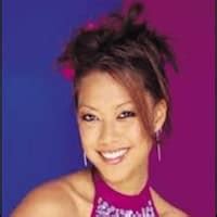 Kathleen de Leon Jones Bio, Age, Husband, Net, Hi-5, Miss Saigon