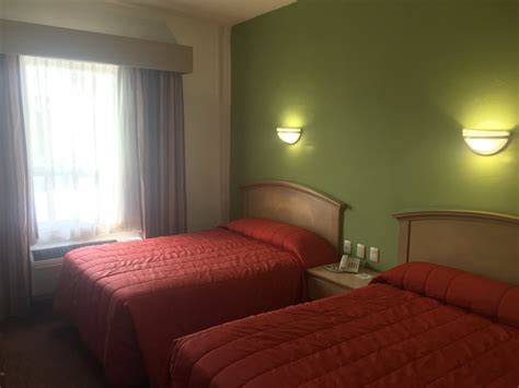 Fastos Hotel Rooms: Pictures & Reviews - Tripadvisor