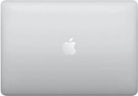 Up to 70% off Certified Refurbished MacBook Pro 2020