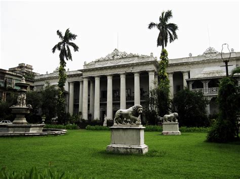 BEHALA STATE ARCHAEOLOGICAL MUSEUM - KOLKATA Photos, Images and Wallpapers, HD Images, Near by ...