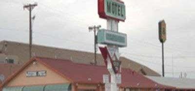 Western Motel, Deming | Roadtrippers