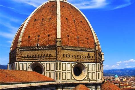 Florence Duomo Skip-the-Line with 72-Hour Ticket 2022 - Viator