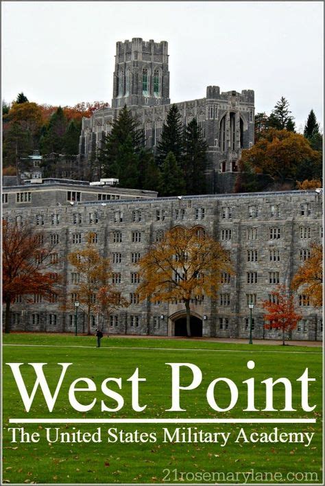 190 West Point Military Academy ideas | west point, military academy ...