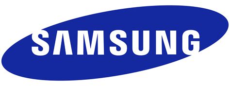 Samsung hints at two upcoming smartphones likely to be included in the ...