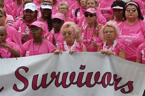 Cancer survivors to reach 22 million by 2030 - UPI.com