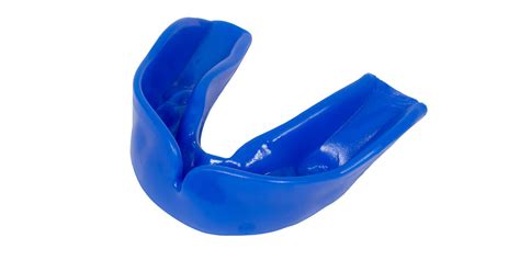 Custom Mouthguards | Upper East Side NYC | Minoli & Vijay