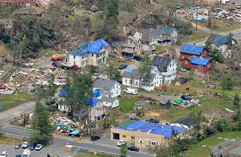 U.S. Rep. Richard Neal announces $2.9 million in tornado aid for Monson ...