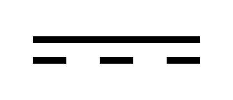 Types of Electric Current | What is Electric Current? Definition, Unit