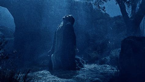 Will Passion Of The Christ 2: Resurrection Finally Be Made?