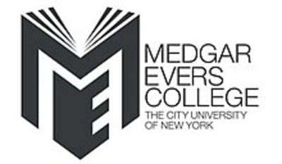 Medgar Evers College