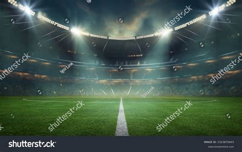 437,910 Arenas And Stadiums Images, Stock Photos, 3D objects, & Vectors ...