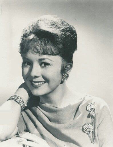 Thelma Lou | The andy griffith show, Movie stars, Don knotts