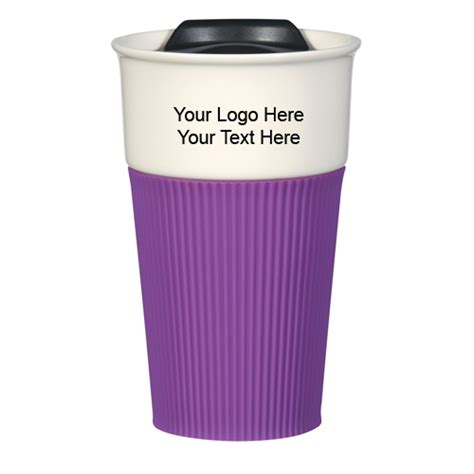 Why custom Ceramic Mugs make Popular Gifts | ProImprint Blog - Tips To Choose Your Promotional ...