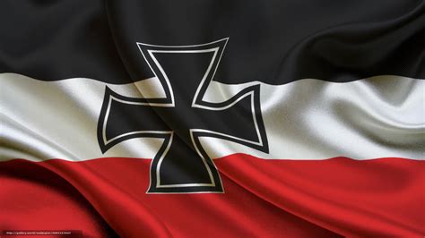 🔥 [30+] Nazi Flag Wallpapers | WallpaperSafari