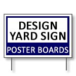 SignOutfitters.com - Yard Signs, Political Signs, and Sidewalk Signs ...