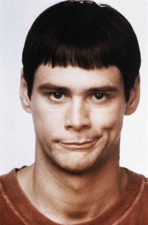 90 Amazing Jim Carrey Dumb And Dumber Haircut - Haircut Trends