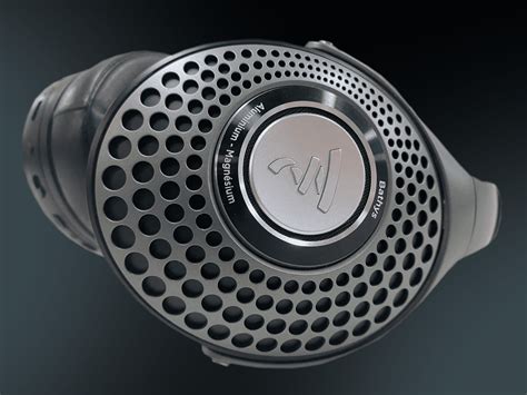 Focal Bathys Review - Major HiFi